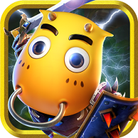 我叫MT最强阵容手游