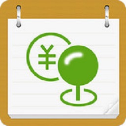 医疗手持终端app