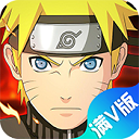 六道火影手游bt版