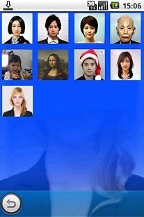 让照片会说话软件免费 v1.3 安卓版1