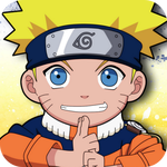 六道忍者修改版