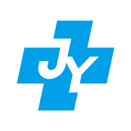 闵行捷医苹果下载