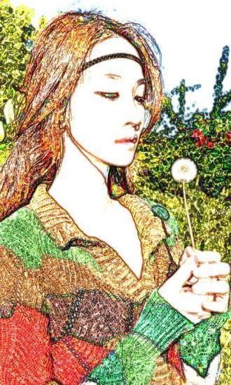 魔幻相机手机版下载