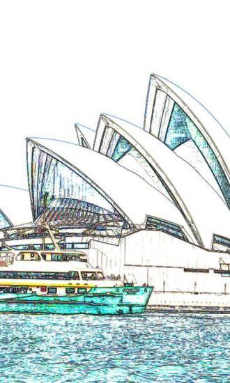 魔幻相机 v1.2.2 安卓版 2