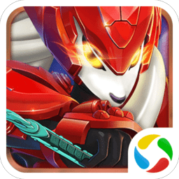 图腾领域冒险之旅游戏下载