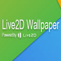Live2D Wallpaper资源整合版