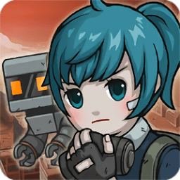 活下去末日世界汉化版下载