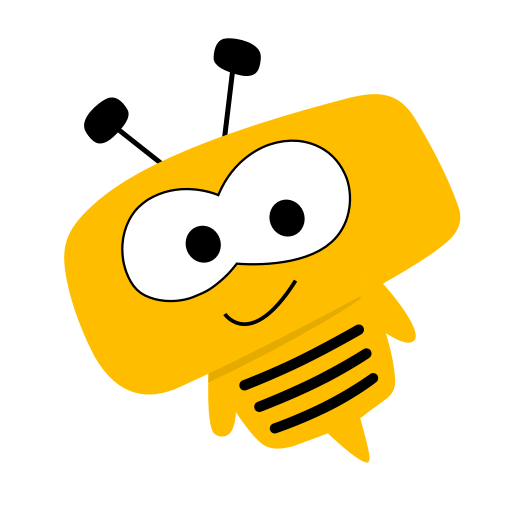 纷享销客苹果电脑版