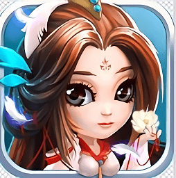 烈火星辰九游游戏