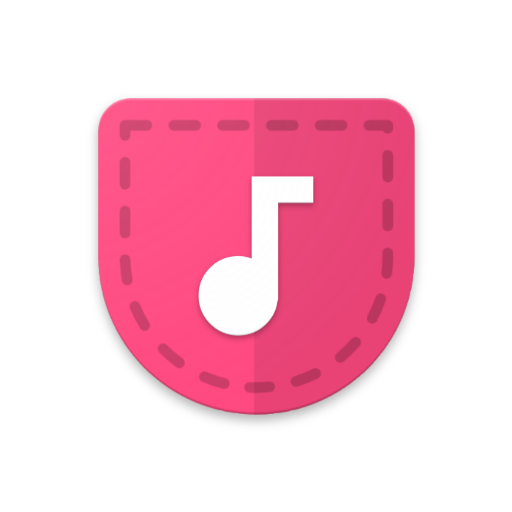 口袋音乐手机版