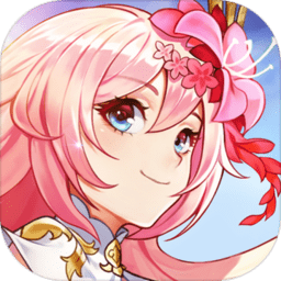 轮回诀内购修改版