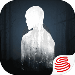 明日之后测试服最新