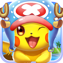 宠物训练师手游bt版