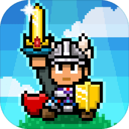 dash quest中文修改版