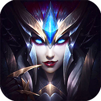 神迹ol满v变态版