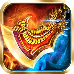 oppo武林争霸游戏