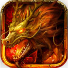 烈火霸业苹果版