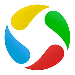 应用宝hd版下载