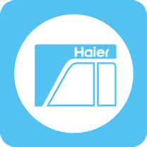 ihaier中国好门店