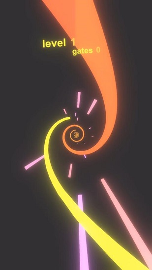 不速之客 v1.2 安卓版0