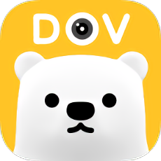 腾讯DOV苹果版