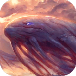 蛮荒修仙记游戏