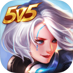 永恒战场无限金币版