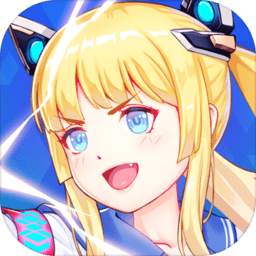 方块大碰撞破解版下载