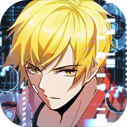 牌武者超融合战记离线版