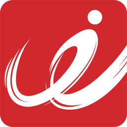 渭南发布客户端