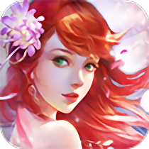 仙灵西游游窝游戏