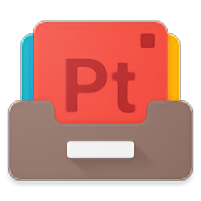 元素周期表手机版