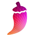 彩椒编辑器(文章编辑工具)