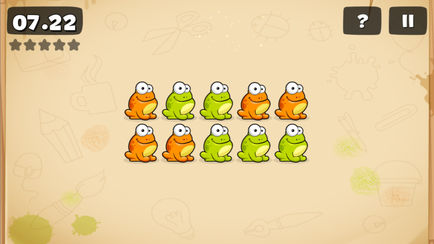 戳青蛙内购修改版 v2.2.0 安卓版0