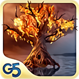 灵魂穿越者柏树女巫的诅咒汉化版