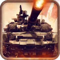 红警危机百度游戏