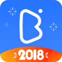 帮邦行司机手机版