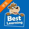贝乐云学生端app