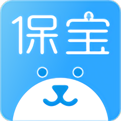 太平保宝app