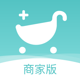 顺道嘉商家版app