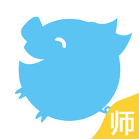 米猪作业教师端