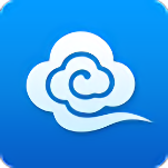 三水天气预报软件