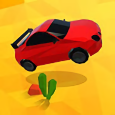 小小追击者手游