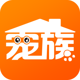 宠族app