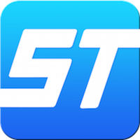 宜宾市二医院易健康app