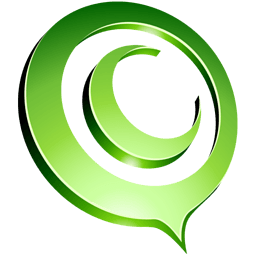 360点睛实效平台手机版