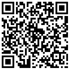 宜宾易健康二维码