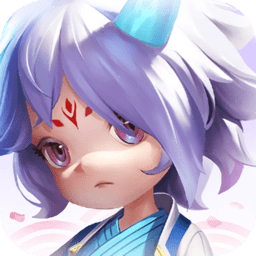 百恋成仙满V版游戏