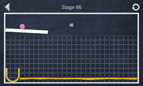 物理线条 v1.1 安卓版0