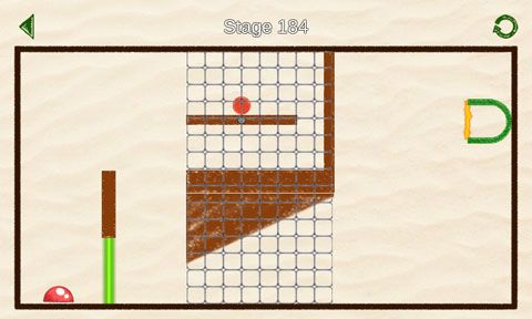 物理线条 v1.1 安卓版2
